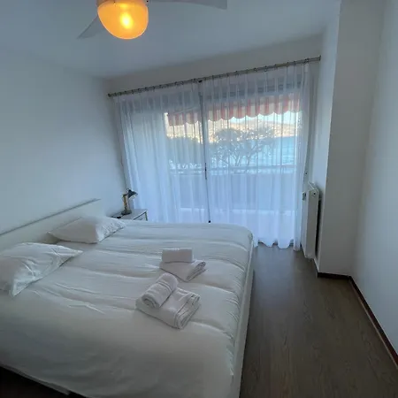 Rcm1 Apartment Roquebrune-Cap-Martin